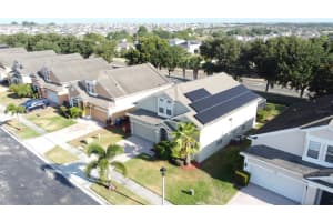 110 Cadiz Loop, Davenport, Florida 33837