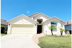 243 PURSLANE PASS, DAVENPORT, FL 33897 Sold 08/01/23