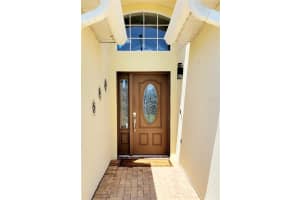 243 PURSLANE PASS, DAVENPORT, FL 33897 Sold 08/01/23