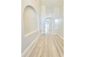 243 PURSLANE PASS, DAVENPORT, FL 33897 Sold 08/01/23