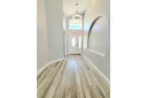 243 PURSLANE PASS, DAVENPORT, FL 33897 Sold 08/01/23