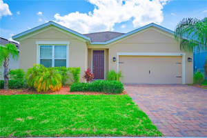 405 SUMMER SQUALL ROAD, DAVENPORT, FL 33837 Sold 09/12/23