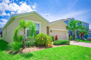 405 SUMMER SQUALL ROAD, DAVENPORT, FL 33837 Sold 09/12/23