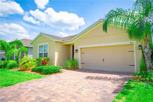 405 SUMMER SQUALL ROAD, DAVENPORT, FL 33837 Sold 09/12/23