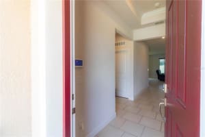 405 SUMMER SQUALL ROAD, DAVENPORT, FL 33837 Sold 09/12/23