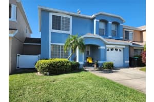 14328 SUN BAY DRIVE, ORLANDO, FL 32824 Sold 10/16/23
