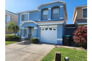 14328 SUN BAY DRIVE, ORLANDO, FL 32824 Sold 10/16/23