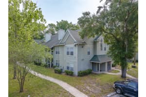 6046 WESTGATE DRIVE, ORLANDO, FL 32835 Sold 08/01/23