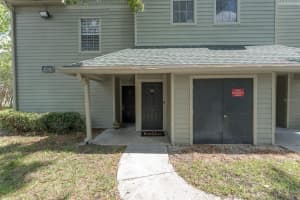 6046 WESTGATE DRIVE, ORLANDO, FL 32835 Sold 08/01/23