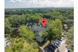 6046 WESTGATE DRIVE, ORLANDO, FL 32835 Sold 08/01/23