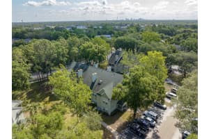 6046 WESTGATE DRIVE, ORLANDO, FL 32835 Sold 08/01/23