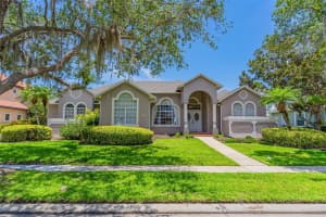 1770 Lee Janzen Dr