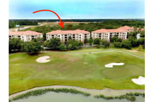 8010 TUSCANY WAY, DAVENPORT, FL 33896 Sold 11/01/23