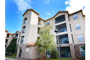 8010 TUSCANY WAY, DAVENPORT, FL 33896 Sold 11/01/23