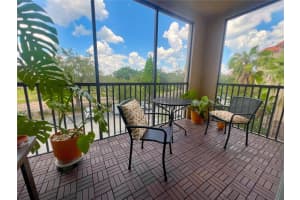 8010 TUSCANY WAY, DAVENPORT, FL 33896 Sold 11/01/23