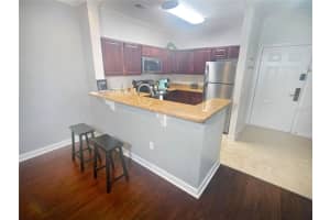 8010 TUSCANY WAY, DAVENPORT, FL 33896 Sold 11/01/23