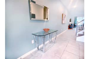 2190 FLEMING MIST PLACE, KISSIMMEE, FL 34747 Sold 12/12/24