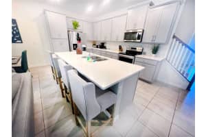 2190 FLEMING MIST PLACE, KISSIMMEE, FL 34747 Sold 12/12/24