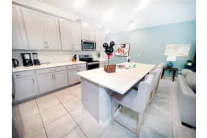 2190 FLEMING MIST PLACE, KISSIMMEE, FL 34747 Sold 12/12/24