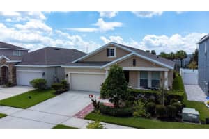 2403 BEACON LANDING CIRCLE, ORLANDO, FL 32824 Sold 08/18/23