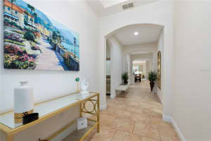 2403 BEACON LANDING CIRCLE, ORLANDO, FL 32824 Sold 08/18/23