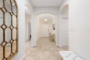 2403 BEACON LANDING CIRCLE, ORLANDO, FL 32824 Sold 08/18/23