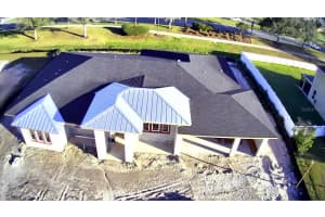 3260 BUCKINGHAM WAY, SAINT CLOUD, FL 34772 Sold 01/24/24