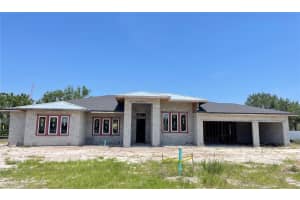 3260 BUCKINGHAM WAY, SAINT CLOUD, FL 34772 Sold 01/24/24