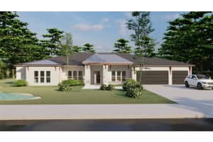 3260 BUCKINGHAM WAY, SAINT CLOUD, FL 34772 Sold 01/24/24