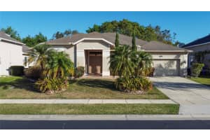 3527 FOREST RIDGE LANE, KISSIMMEE, FL 34741 Sold 07/05/23