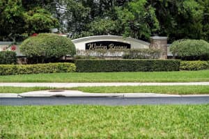 3527 FOREST RIDGE LANE, KISSIMMEE, FL 34741 Sold 07/05/23