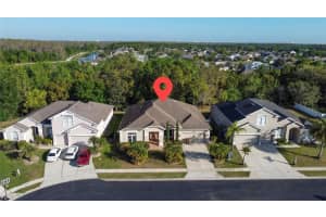 3527 FOREST RIDGE LANE, KISSIMMEE, FL 34741 Sold 07/05/23
