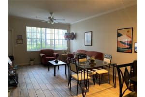 2564 ROBERT TRENT JONES DRIVE, ORLANDO, FL 32835 Sold 10/11/23