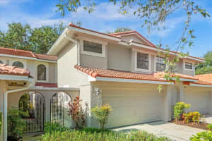 8016 SANDPOINT BOULEVARD, ORLANDO, FL 32819 Sold 04/25/24
