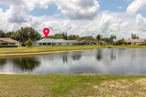5706 Sweetheart Ct, St Cloud, FL 34772, Sold 07/11/23