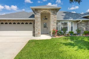 5706 Sweetheart Ct, St Cloud, FL 34772, Sold 07/11/23
