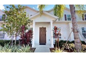 8956 SILVER PLACE, KISSIMMEE, FL 34747 Sold 11/06/23