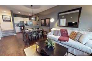 8956 SILVER PLACE, KISSIMMEE, FL 34747 Sold 11/06/23