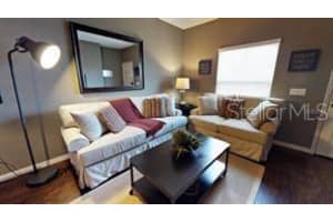 8956 SILVER PLACE, KISSIMMEE, FL 34747 Sold 11/06/23