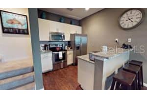 8956 SILVER PLACE, KISSIMMEE, FL 34747 Sold 11/06/23