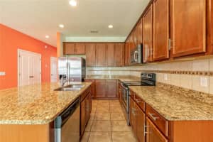 12639 IRIS LAKE DRIVE, ORLANDO, FL 32824 Sold 09/13/23
