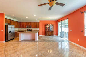 12639 IRIS LAKE DRIVE, ORLANDO, FL 32824 Sold 09/13/23