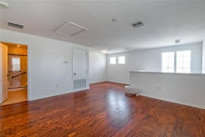 12639 IRIS LAKE DRIVE, ORLANDO, FL 32824 Sold 09/13/23