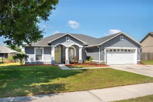 4274 SASHA TRAIL, SAINT CLOUD, FL 34772 Sold 07/31/23