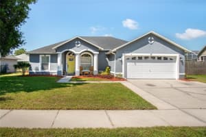 4274 SASHA TRAIL, SAINT CLOUD, FL 34772 Sold 07/31/23