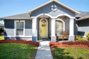 4274 SASHA TRAIL, SAINT CLOUD, FL 34772 Sold 07/31/23