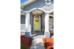 4274 SASHA TRAIL, SAINT CLOUD, FL 34772 Sold 07/31/23