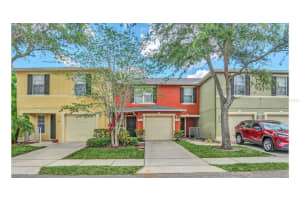 211 GLOWING PEACE LANE, ORLANDO, FL 32824 Sold 06/12/23
