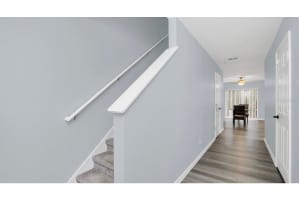 211 GLOWING PEACE LANE, ORLANDO, FL 32824 Sold 06/12/23