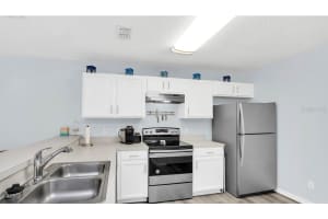 211 GLOWING PEACE LANE, ORLANDO, FL 32824 Sold 06/12/23